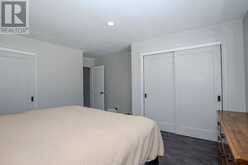 1281 Haugen RD | Thunder Bay Ontario | Slide Image Fifteen