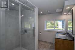 1281 Haugen RD | Thunder Bay Ontario | Slide Image Nineteen