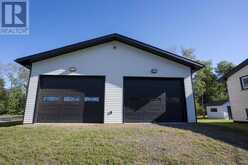 1281 Haugen RD | Thunder Bay Ontario | Slide Image Two