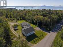 1281 Haugen RD | Thunder Bay Ontario | Slide Image Three