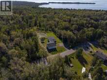 1281 Haugen RD | Thunder Bay Ontario | Slide Image Forty-two