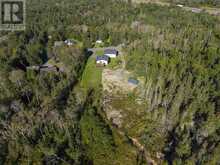 1281 Haugen RD | Thunder Bay Ontario | Slide Image Forty-four