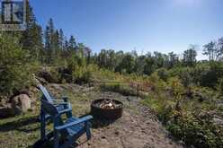 1281 Haugen RD | Thunder Bay Ontario | Slide Image Forty
