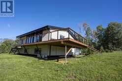 1281 Haugen RD | Thunder Bay Ontario | Slide Image Forty-six