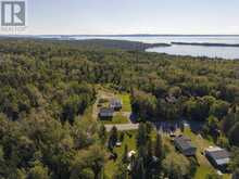 1281 Haugen RD | Thunder Bay Ontario | Slide Image Forty-three