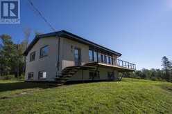 1281 Haugen RD | Thunder Bay Ontario | Slide Image Forty-five