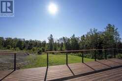 1281 Haugen RD | Thunder Bay Ontario | Slide Image Thirty-two