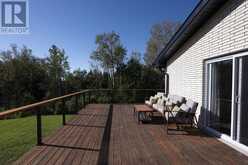 1281 Haugen RD | Thunder Bay Ontario | Slide Image Thirty-four