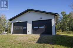 1281 Haugen RD | Thunder Bay Ontario | Slide Image Thirty-six