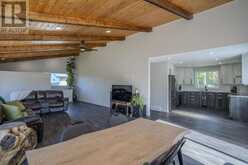 1281 Haugen RD | Thunder Bay Ontario | Slide Image Nine