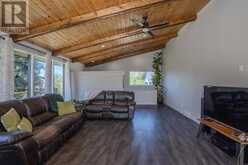 1281 Haugen RD | Thunder Bay Ontario | Slide Image Five