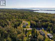 1281 HAUGEN ROAD | Thunder Bay Ontario | Slide Image Forty-four