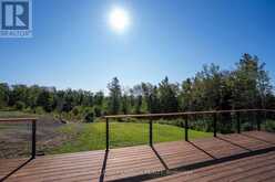 1281 HAUGEN ROAD | Thunder Bay Ontario | Slide Image Thirty-two