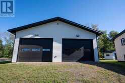 1281 HAUGEN ROAD | Thunder Bay Ontario | Slide Image Thirty-seven
