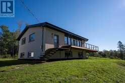 1281 HAUGEN ROAD | Thunder Bay Ontario | Slide Image Forty-six