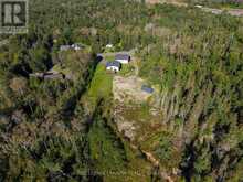 1281 HAUGEN ROAD | Thunder Bay Ontario | Slide Image Forty-five