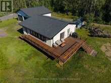 1281 HAUGEN ROAD | Thunder Bay Ontario | Slide Image Two
