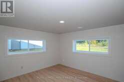 1281 HAUGEN ROAD | Thunder Bay Ontario | Slide Image Twenty-seven