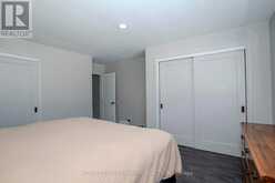 1281 HAUGEN ROAD | Thunder Bay Ontario | Slide Image Fifteen