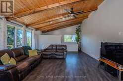 1281 HAUGEN ROAD | Thunder Bay Ontario | Slide Image Five