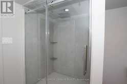 1281 HAUGEN ROAD | Thunder Bay Ontario | Slide Image Twenty