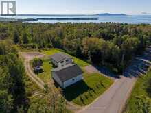 1281 HAUGEN ROAD | Thunder Bay Ontario | Slide Image Three