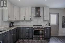 1281 HAUGEN ROAD | Thunder Bay Ontario | Slide Image Twelve