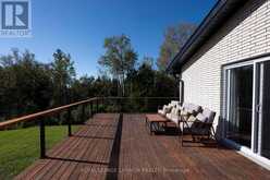 1281 HAUGEN ROAD | Thunder Bay Ontario | Slide Image Thirty-five