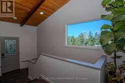 1281 HAUGEN ROAD | Thunder Bay Ontario | Slide Image Twenty-one