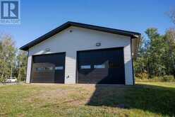 1281 HAUGEN ROAD | Thunder Bay Ontario | Slide Image Thirty-six