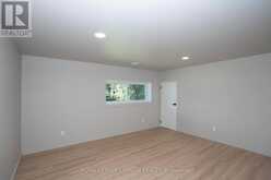 1281 HAUGEN ROAD | Thunder Bay Ontario | Slide Image Twenty-two