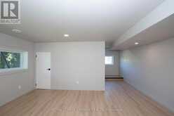 1281 HAUGEN ROAD | Thunder Bay Ontario | Slide Image Twenty-three