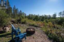1281 HAUGEN ROAD | Thunder Bay Ontario | Slide Image Forty-one