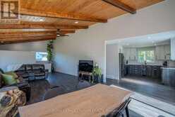 1281 HAUGEN ROAD | Thunder Bay Ontario | Slide Image Nine