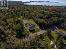 1281 HAUGEN ROAD | Thunder Bay Ontario | Slide Image Forty-three