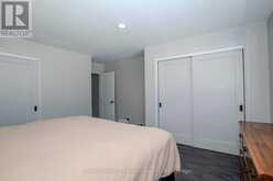 1281 HAUGEN ROAD | Thunder Bay Ontario | Slide Image Seventeen