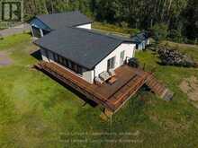 1281 HAUGEN ROAD | Thunder Bay Ontario | Slide Image Two