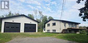 1281 HAUGEN ROAD | Thunder Bay Ontario | Slide Image One