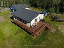 1281 HAUGEN ROAD | Thunder Bay Ontario | Slide Image Four