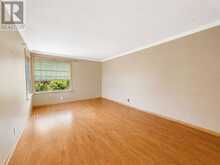 412 James Street S | Thunder Bay Ontario | Slide Image Ten