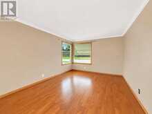 412 James Street S | Thunder Bay Ontario | Slide Image Eleven