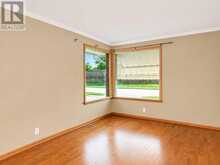 412 James Street S | Thunder Bay Ontario | Slide Image Twelve