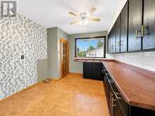 412 James Street S | Thunder Bay Ontario | Slide Image Thirteen