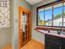 412 James Street S | Thunder Bay Ontario | Slide Image Fifteen
