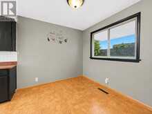 412 James Street S | Thunder Bay Ontario | Slide Image Sixteen