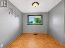 412 James Street S | Thunder Bay Ontario | Slide Image Seventeen