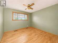 412 James Street S | Thunder Bay Ontario | Slide Image Nineteen