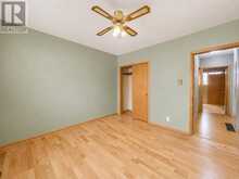 412 James Street S | Thunder Bay Ontario | Slide Image Twenty