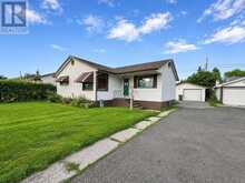 412 James Street S | Thunder Bay Ontario | Slide Image Two