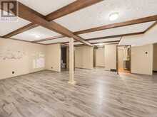 412 James Street S | Thunder Bay Ontario | Slide Image Thirty
